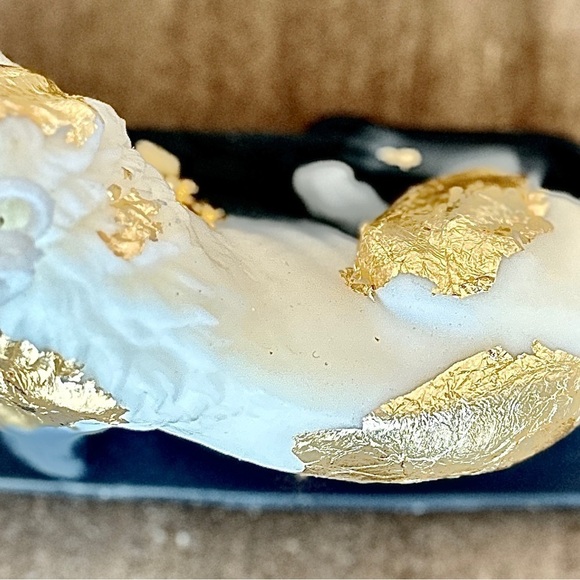 Organic Wax Creations: Captivating Scented‎ Candles, Art, and Fashion Hom… - Picture 5 of 6